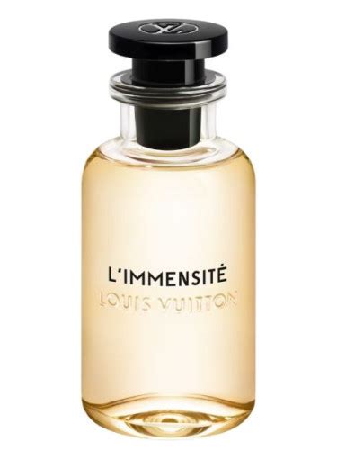 louis vuitton mens cologne|louis vuitton men's cologne l'immensite.